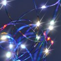 
Lampki LED na druciku - magiczne oświetlenie do każdego wnętrza