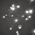 Ozdobne lampki LED - Twój świąteczny akcent!