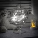 Ozdobne lampki LED - Twój świąteczny akcent!