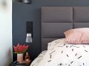 Lampa owadobójcza UV do gniazdka - zabezpiecz swój dom przed insektami