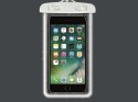 Opakowanie etui telefon wodoodporne plaża basen wakacje etui przezroczyste