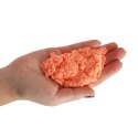 Nowoczesny piasek kinetyczny o prostocie zabawy i kreatywności!