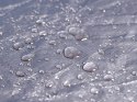 Namiot na plażę - samorozkładający, wygodny i funkcjonalny