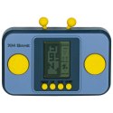 Gra elektroniczna zręcznościowa dla najmłodszych!
