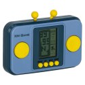 Gra elektroniczna zręcznościowa dla najmłodszych!
