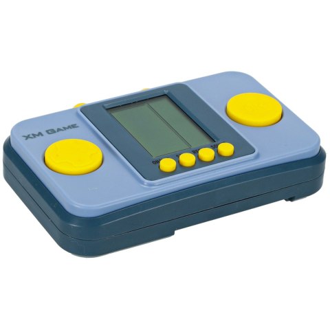 Gra elektroniczna zręcznościowa dla najmłodszych!