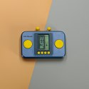 Gra elektroniczna zręcznościowa dla najmłodszych!