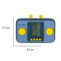 Gra elektroniczna zręcznościowa dla najmłodszych!