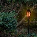 html
Stylowe lampy solarne do ogrodu - podnieś atmosferę swoich wieczorów!