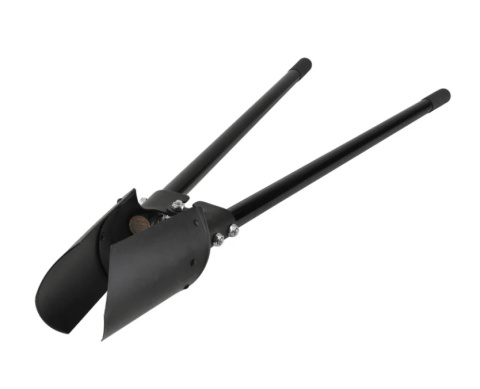 Dołownik sadzenia drzewek mega wytrzymały sprawny szybki 135cm