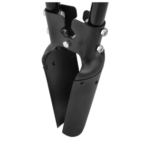 Dołownik sadzenia drzewek mega wytrzymały sprawny szybki 135cm