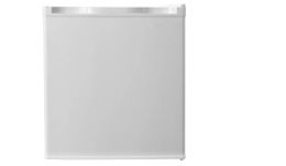 Chłodziarka camper mała BOBER 50W lodówka 43l zamrazalnik cicha