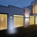 Lampa solarna z czujnikiem ruchu i zmierzchu - komfort świecenia bez granic