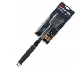 Pędzelek silokon PURE Landman grill mięso 13622 39,5cm