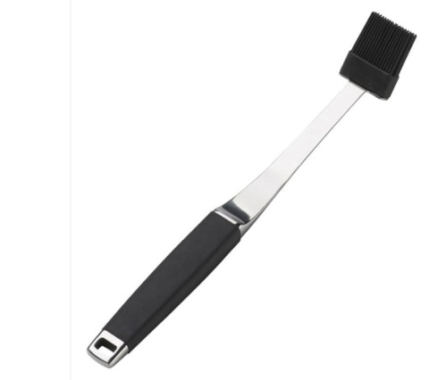 Pędzelek silokon PURE Landman grill mięso 13622 39,5cm