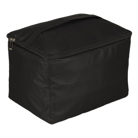 Organizator bagażnika - praktyczna torba do samochodu 60x35x30