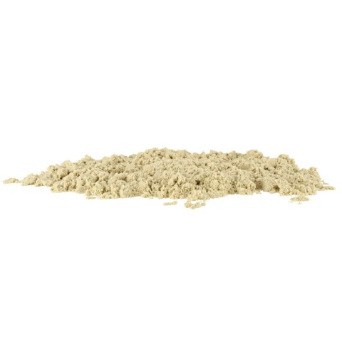 Nowoczesny zestaw piasku do zabawy dla dzieci z zamkiem 750 g