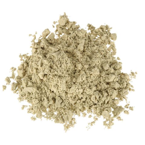 Piasek Kreatywny dla Dzieci 1100g - Zamek i Pojazdy, Zestaw Zabawowy