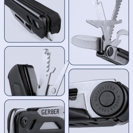 Wiadro budowlane 20l z dzióbkiem murarskie remont budowa