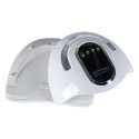Lampa UV do manicure i pedicure - twój nowy sprzymierzeniec w stylizacji paznokci!