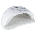 Lampa do hybryd Sun X5 UV - 150W do manicure i pedicure