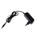 Lampa do hybryd Sun X5 UV - 150W do manicure i pedicure