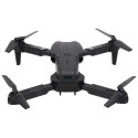 Dron do Zdalnego Sterowania z Podwójną Kamerą 720P