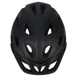 Kask Rowerowy Dla Każdego - Bezpieczeństwo i Styl w Jednym