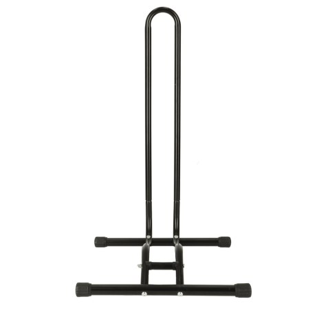 Nowoczesny stojak na rower - komfort i zabezpieczenie w jednym!