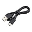 Zestaw karaoke z bezprzewodowym głośnikiem i LED RGB dla zabawy w każdym miejscu