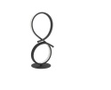 901269 SERPINS Lampa stołowa Eglo led 11,4W