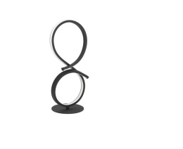 901269 SERPINS Lampa stołowa Eglo led 11,4W