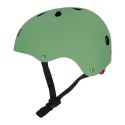 Kask rowerowy dla dzieci z LED - komfort i bezpieczeństwo dla Twojego malucha!