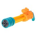 Pistolet Wodny 56cm - Idealna Zabawka na Lato dla Całej Rodziny!
