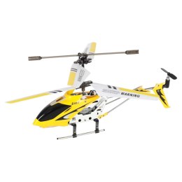 Zdalnie sterowany helikopter do zabawy i nauki
