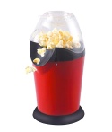 Maszyna robienia popcornu prażenie bez oleju