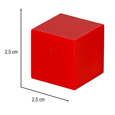 Kreatywne klocki magnetyczne do zabawy i nauki dla dzieci!