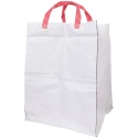 Torba GRUZ Stronger na budowę 120l super mocna