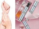 Frezarka do paznokci dla domowego spa i profesjonalnych usług kosmetycznych