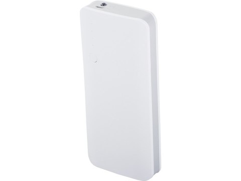Nowoczesny powerbank z funkcją latarki - zasilaj nieprzerwanie!