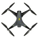 
Nowoczesny dron z 4K kamerą i inteligentnym sterowaniem - idealny do zabawy i pracy!