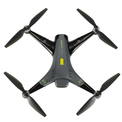
Nowoczesny dron z 4K kamerą i inteligentnym sterowaniem - idealny do zabawy i pracy!
