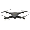 
Nowoczesny dron z 4K kamerą i inteligentnym sterowaniem - idealny do zabawy i pracy!