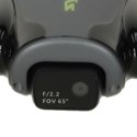 
Nowoczesny dron z 4K kamerą i inteligentnym sterowaniem - idealny do zabawy i pracy!