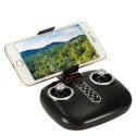 
Nowoczesny dron z 4K kamerą i inteligentnym sterowaniem - idealny do zabawy i pracy!