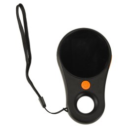 Lupa cyfrowa USB: Odkryj świat z bliska z mikroskopem 500x!