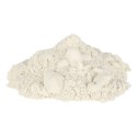 Nowoczesny piasek sensoryczny dla dzieci - 1kg przyjemności i zabawy