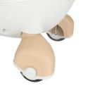 Jeździk LED Swing Fix S4 ze świecącymi kołami i muzyką