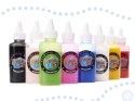 Nowoczesny zestaw kreatywny do tworzenia figurek 3D
