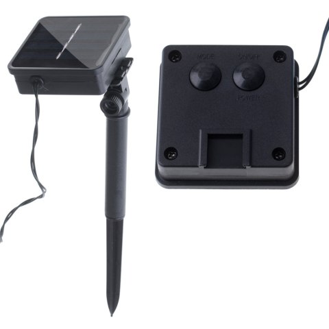 Lampy Solarne do Ogrodu - Magiczny Klimat w Twoim Ogródku